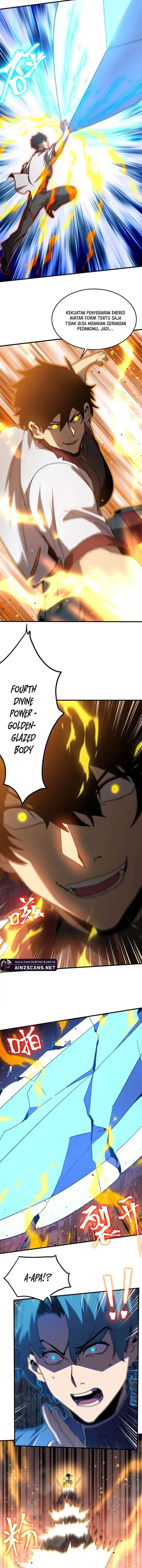 image-komik-leveling-in-the-future-chapter-271-5/15