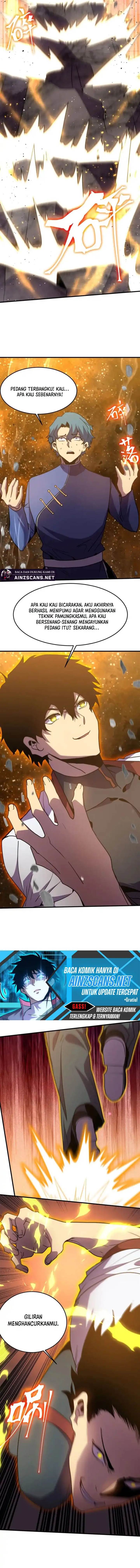 image-komik-leveling-in-the-future-chapter-271-6/15