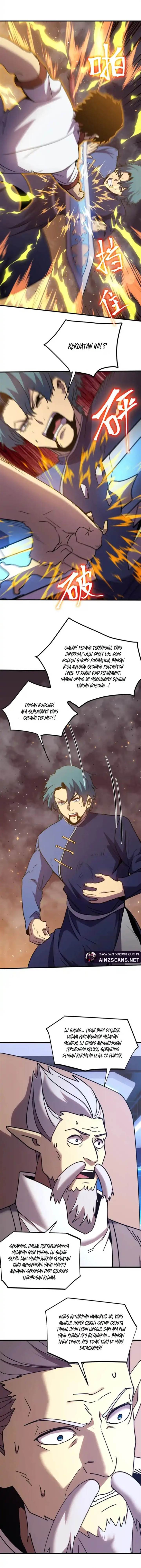 image-komik-leveling-in-the-future-chapter-271-7/15