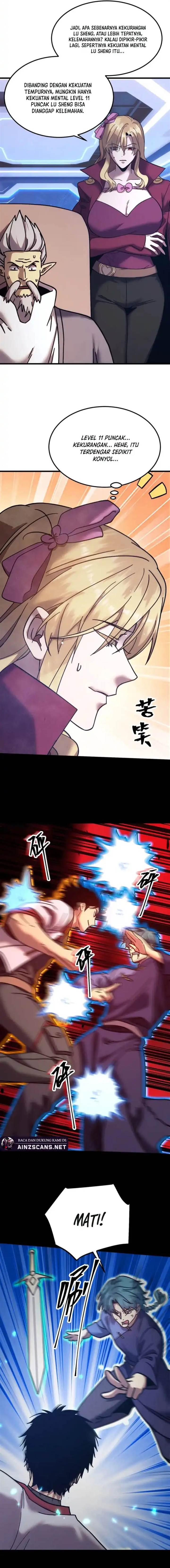 image-komik-leveling-in-the-future-chapter-271-8/15