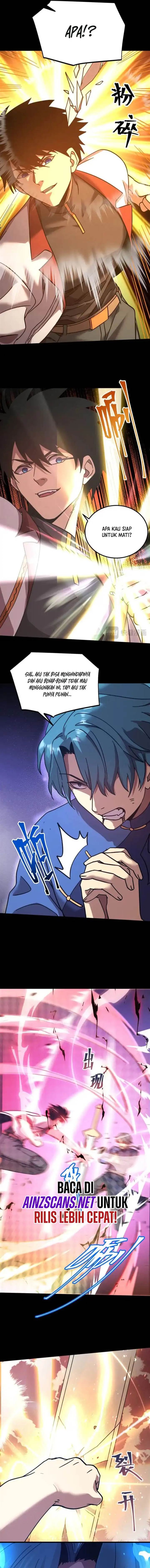 image-komik-leveling-in-the-future-chapter-271-9/15