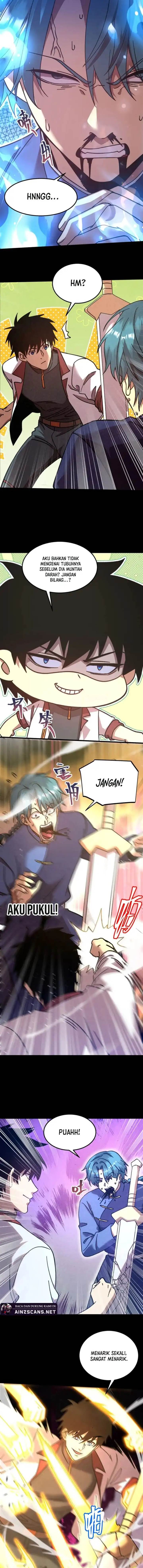 image-komik-leveling-in-the-future-chapter-271-10/15