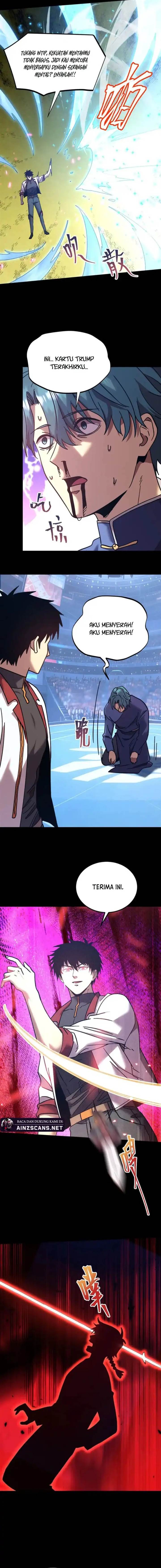 image-komik-leveling-in-the-future-chapter-271-12/15