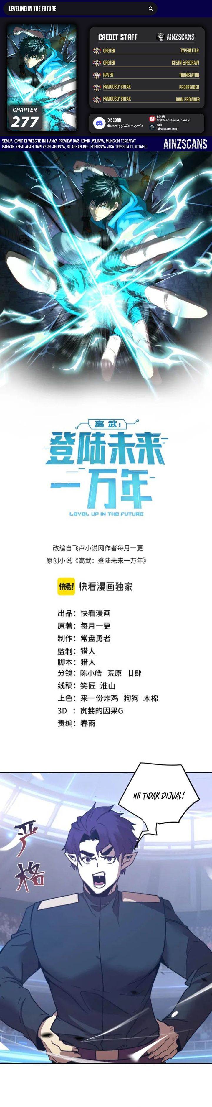 image-komik-leveling-in-the-future-chapter-277-0/31