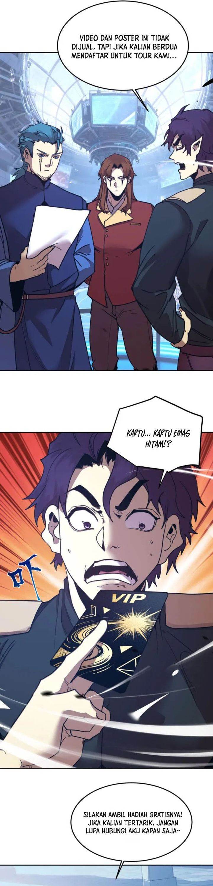 image-komik-leveling-in-the-future-chapter-277-1/31