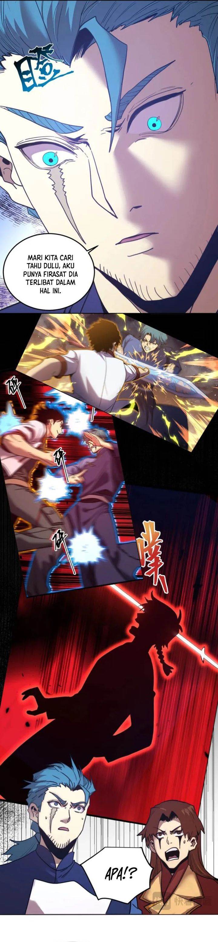 image-komik-leveling-in-the-future-chapter-277-3/31