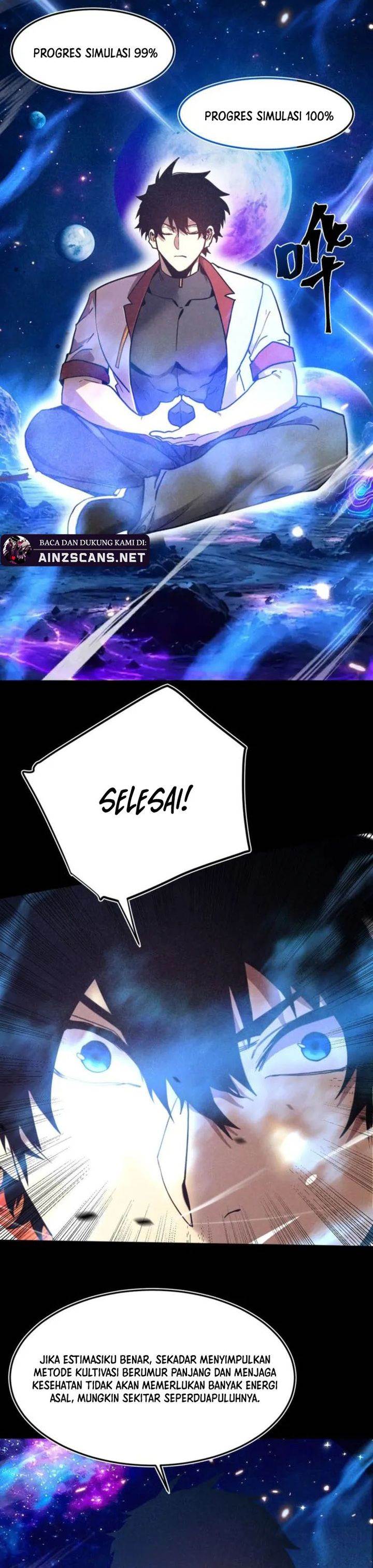 image-komik-leveling-in-the-future-chapter-277-6/31