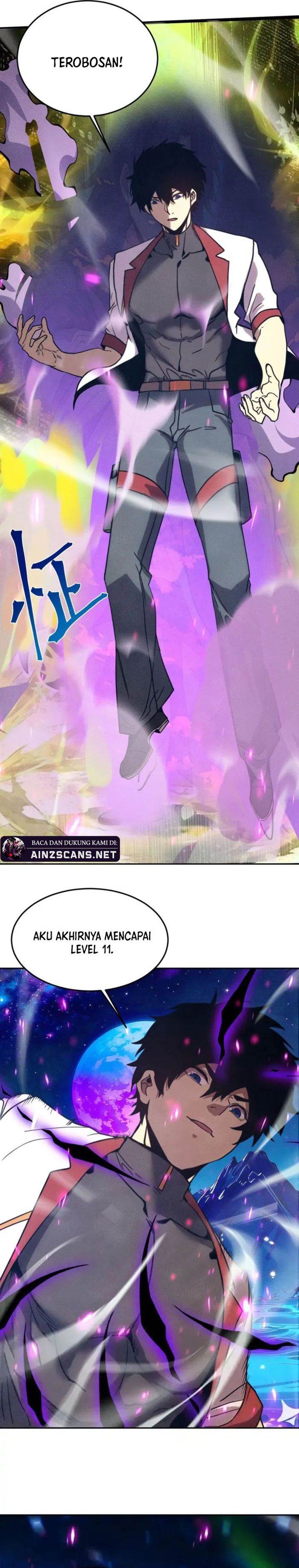 image-komik-leveling-in-the-future-chapter-277-9/31