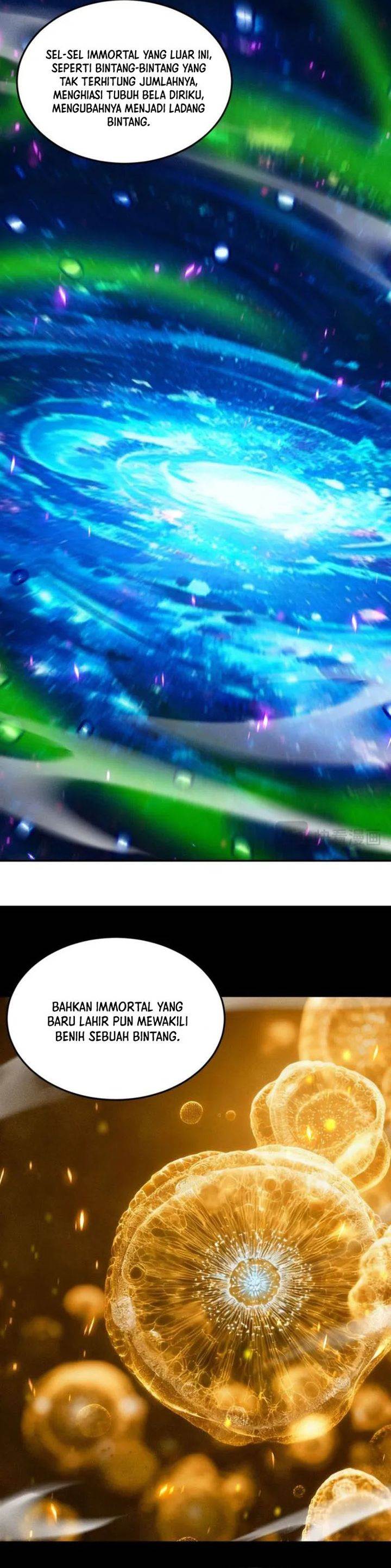 image-komik-leveling-in-the-future-chapter-277-10/31