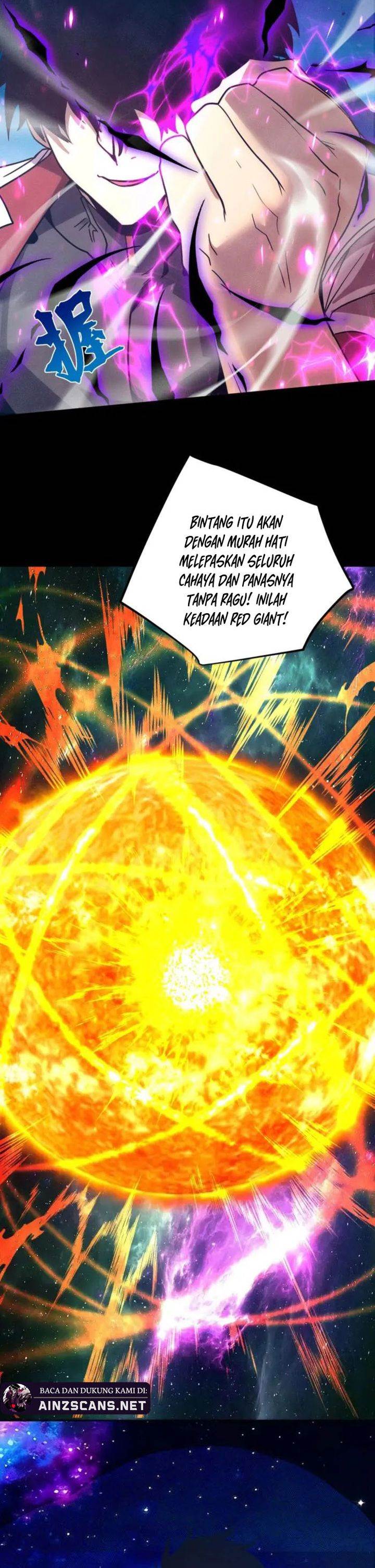 image-komik-leveling-in-the-future-chapter-277-12/31