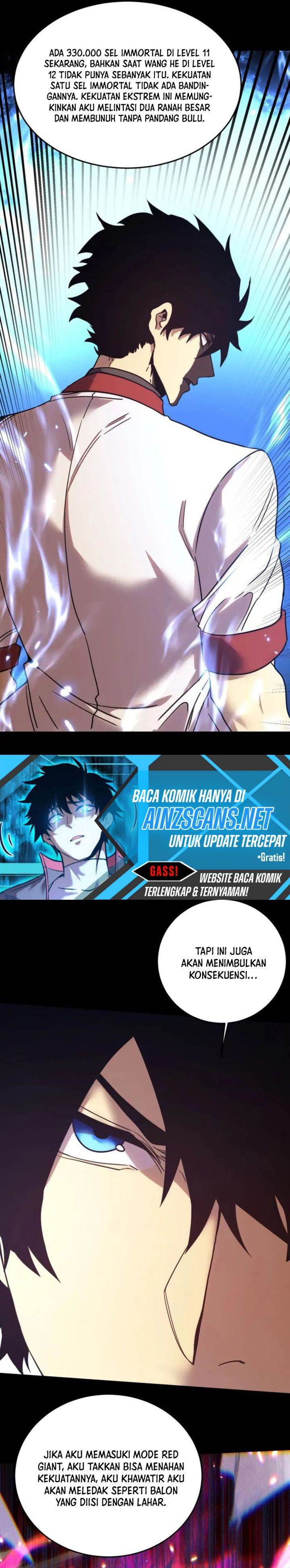 image-komik-leveling-in-the-future-chapter-277-16/31