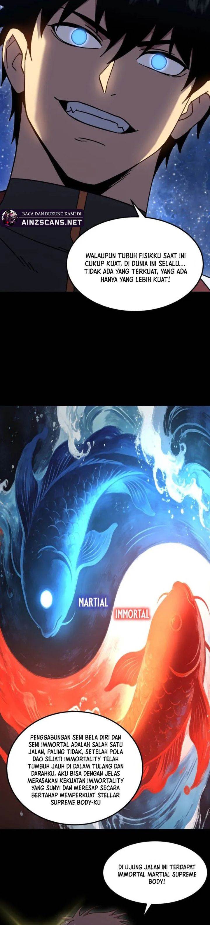 image-komik-leveling-in-the-future-chapter-277-19/31