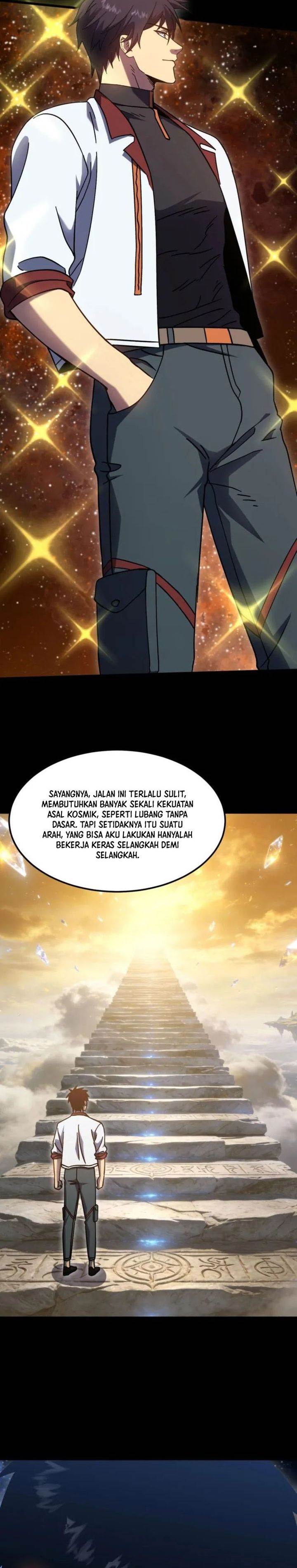 image-komik-leveling-in-the-future-chapter-277-20/31