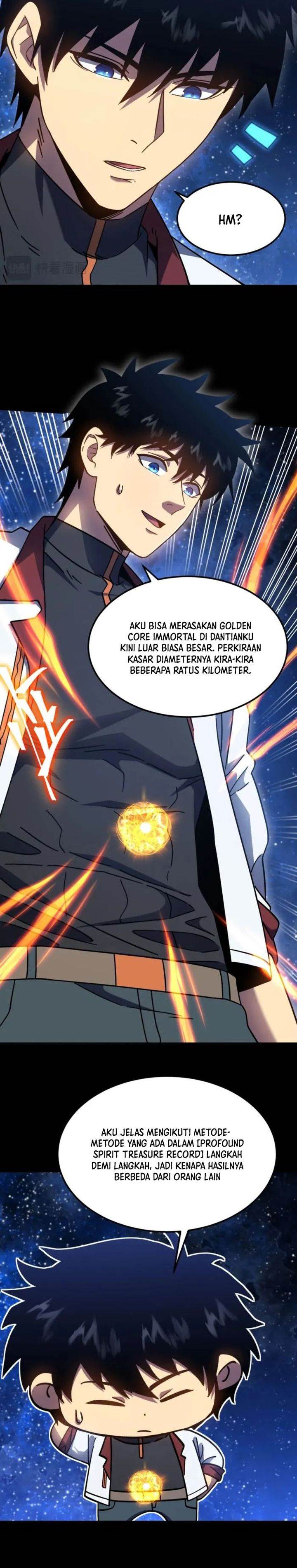 image-komik-leveling-in-the-future-chapter-277-21/31