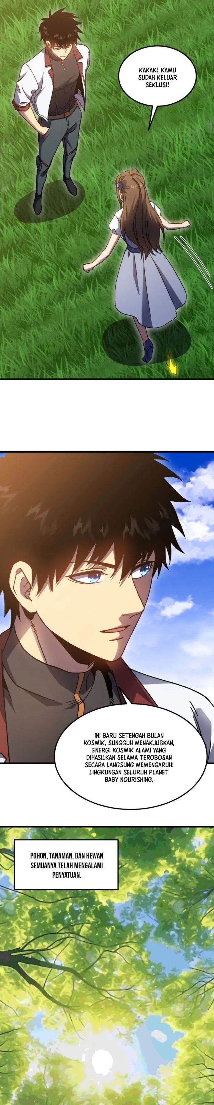 image-komik-leveling-in-the-future-chapter-277-23/31