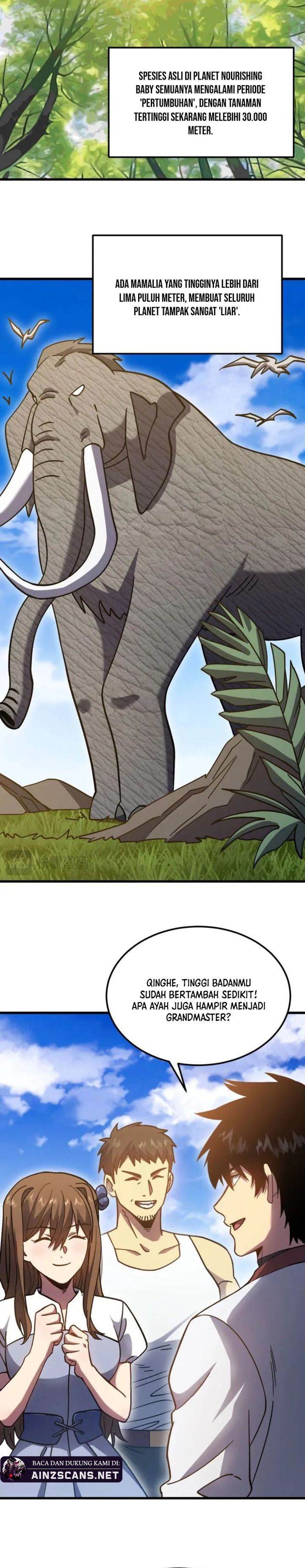 image-komik-leveling-in-the-future-chapter-277-24/31