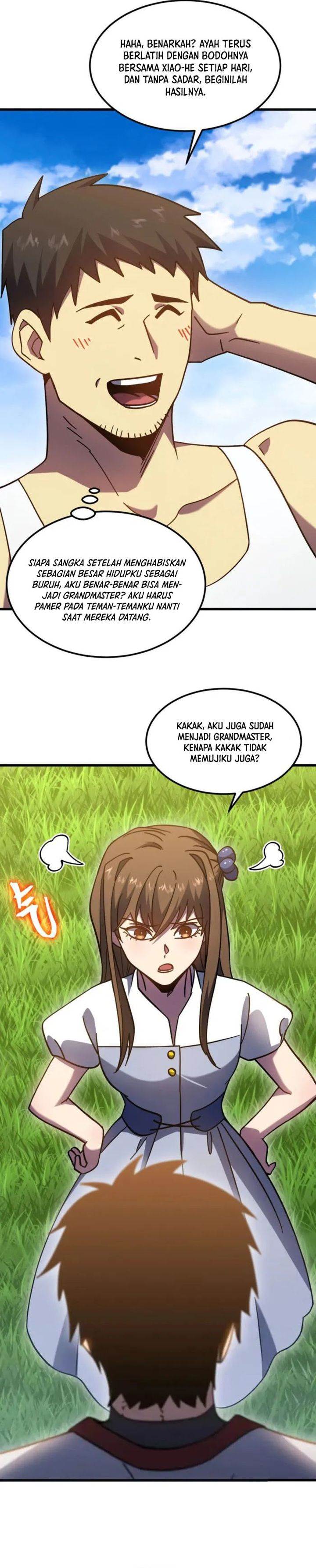 image-komik-leveling-in-the-future-chapter-277-25/31