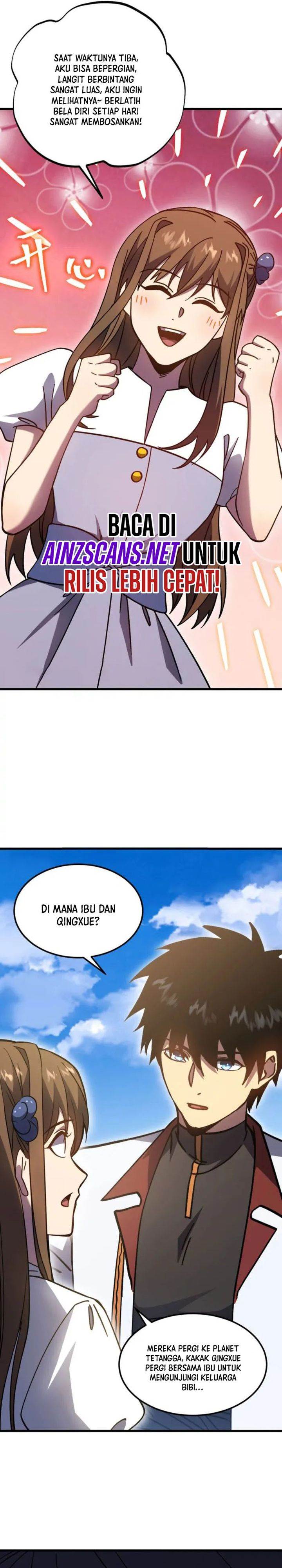 image-komik-leveling-in-the-future-chapter-277-27/31