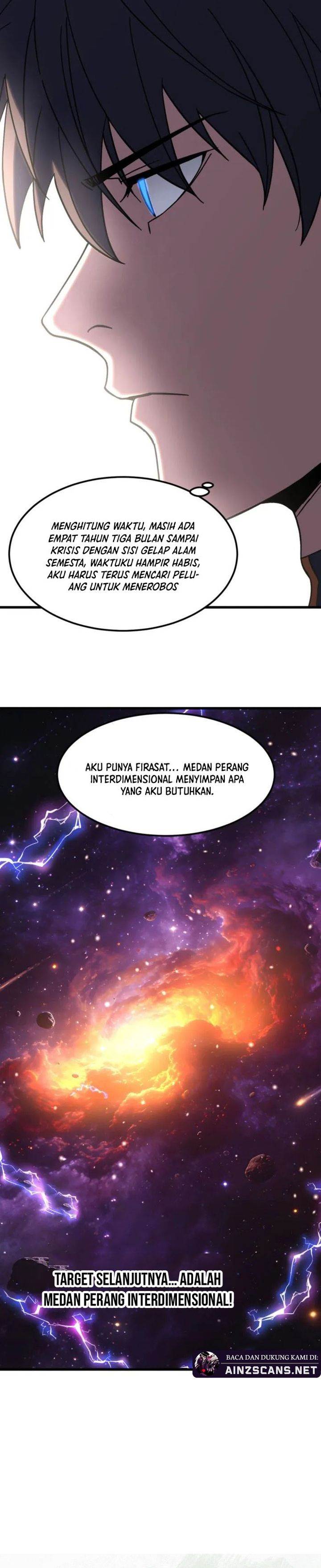 image-komik-leveling-in-the-future-chapter-277-28/31