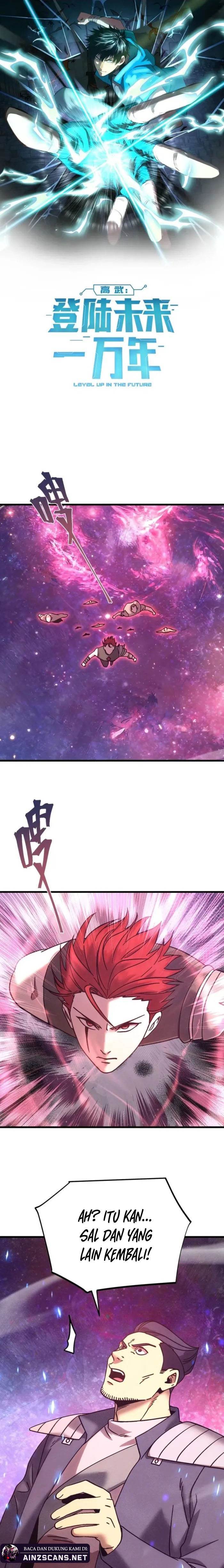 image-komik-leveling-in-the-future-chapter-288-1/20