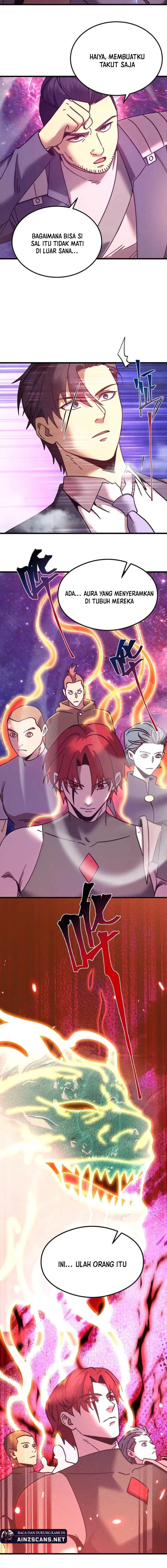 image-komik-leveling-in-the-future-chapter-288-2/20