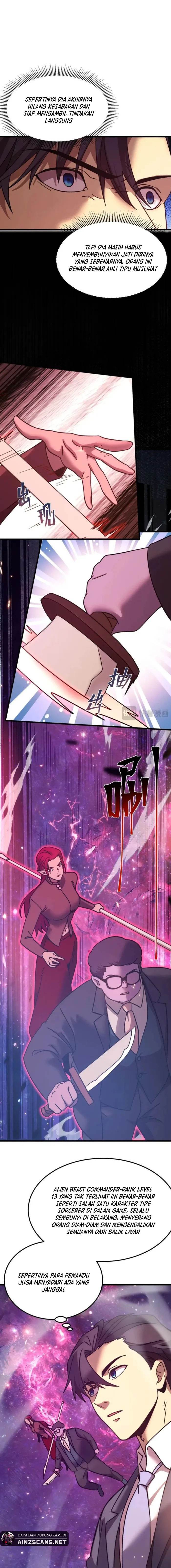 image-komik-leveling-in-the-future-chapter-288-3/20