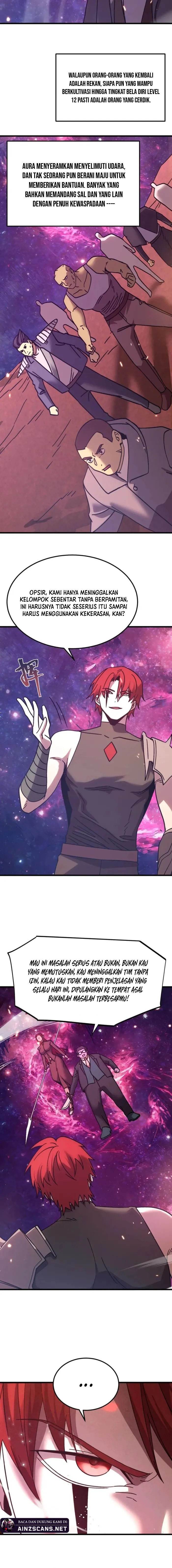 image-komik-leveling-in-the-future-chapter-288-4/20