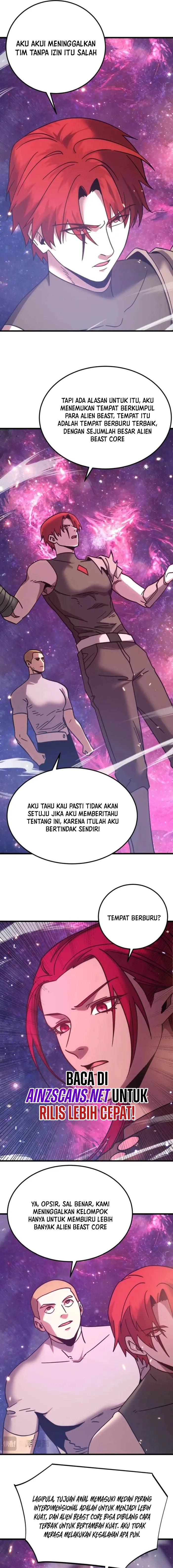 image-komik-leveling-in-the-future-chapter-288-5/20