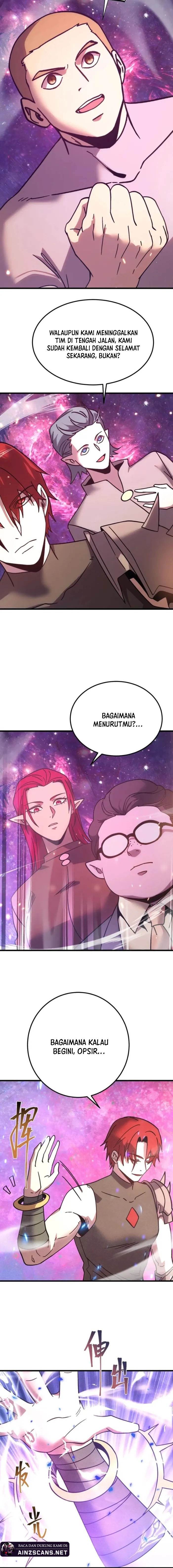 image-komik-leveling-in-the-future-chapter-288-6/20