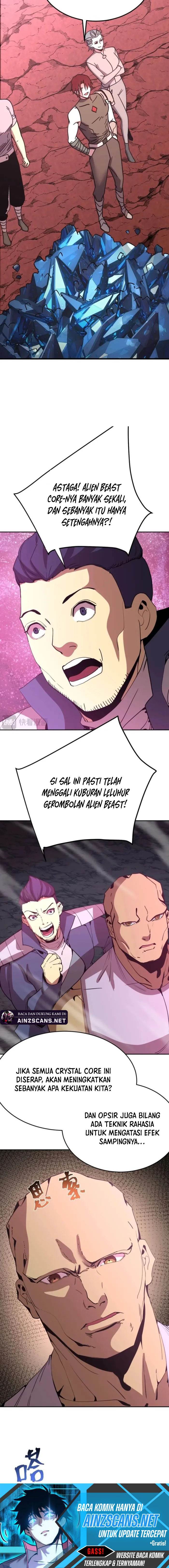 image-komik-leveling-in-the-future-chapter-288-8/20