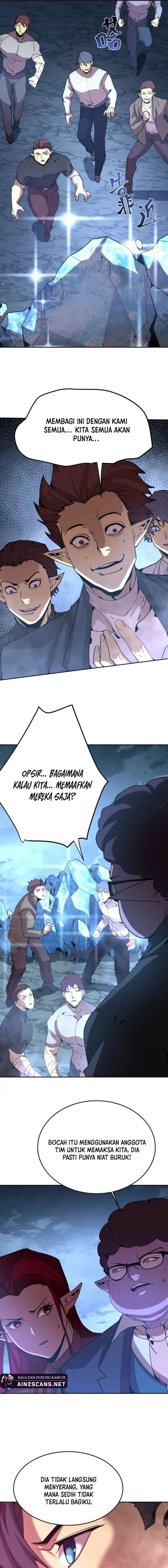 image-komik-leveling-in-the-future-chapter-288-9/20