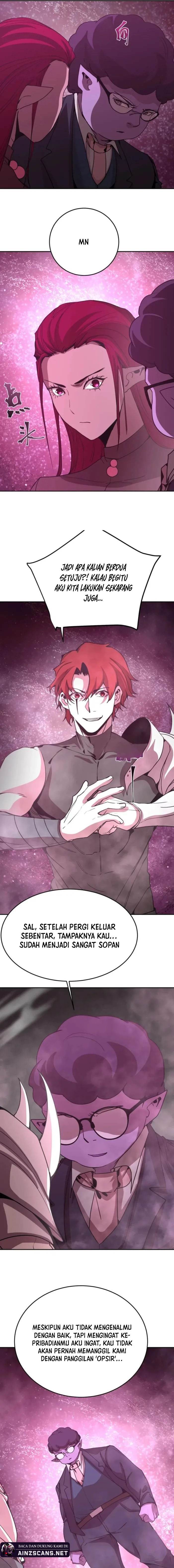 image-komik-leveling-in-the-future-chapter-288-11/20