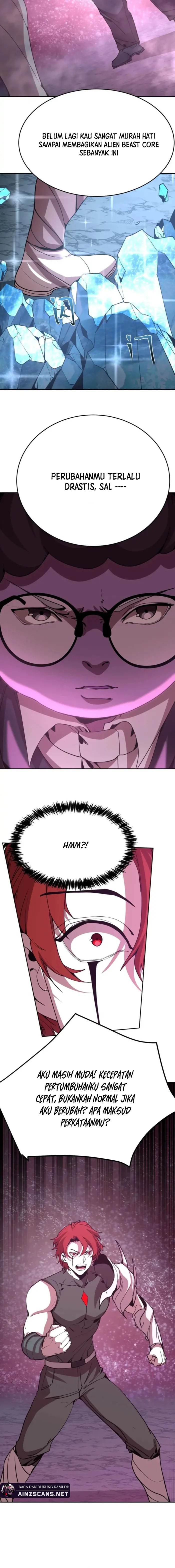 image-komik-leveling-in-the-future-chapter-288-12/20