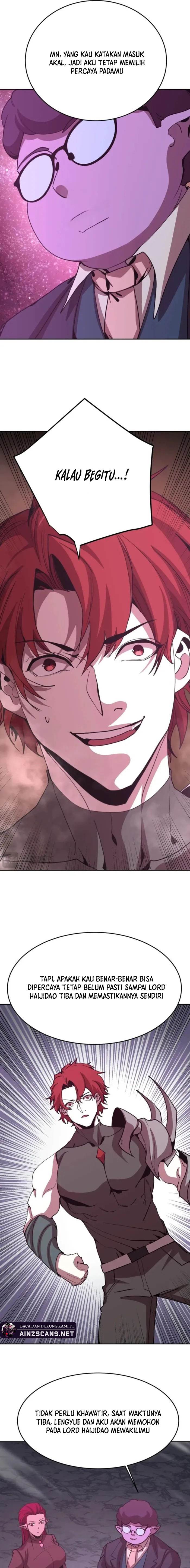 image-komik-leveling-in-the-future-chapter-288-13/20