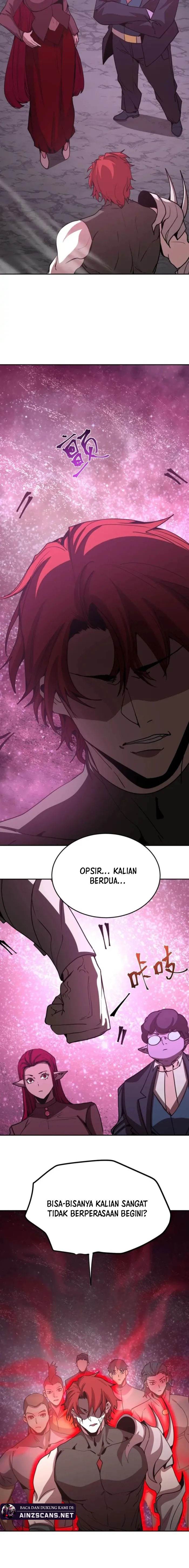 image-komik-leveling-in-the-future-chapter-288-14/20