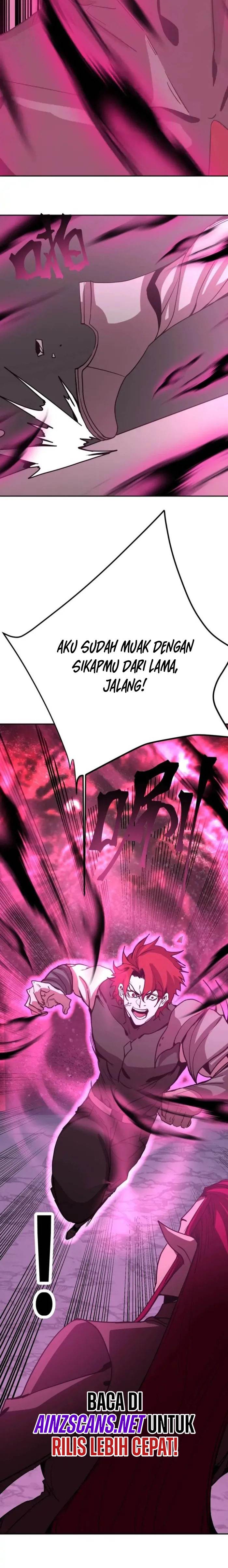 image-komik-leveling-in-the-future-chapter-288-16/20