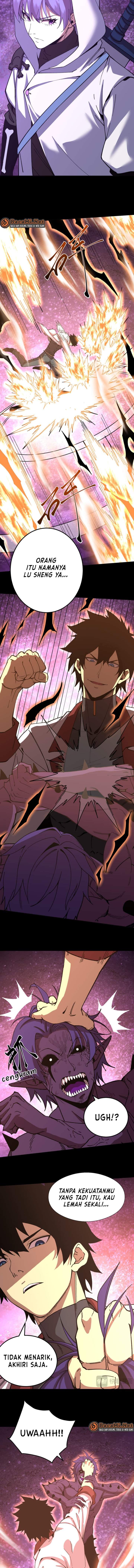 image-komik-leveling-in-the-future-chapter-297-1/12