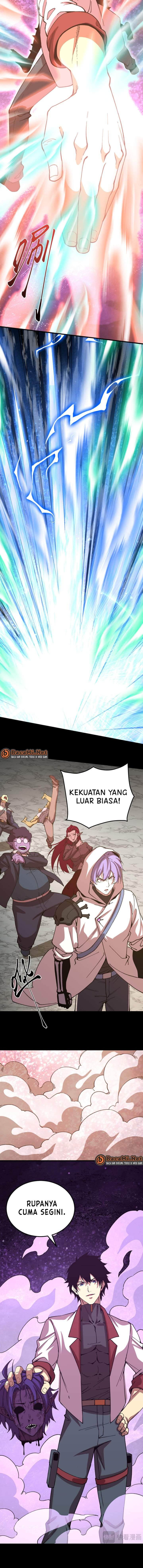 image-komik-leveling-in-the-future-chapter-297-2/12