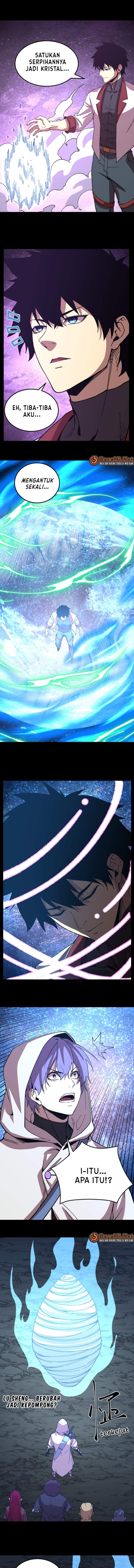 image-komik-leveling-in-the-future-chapter-297-3/12