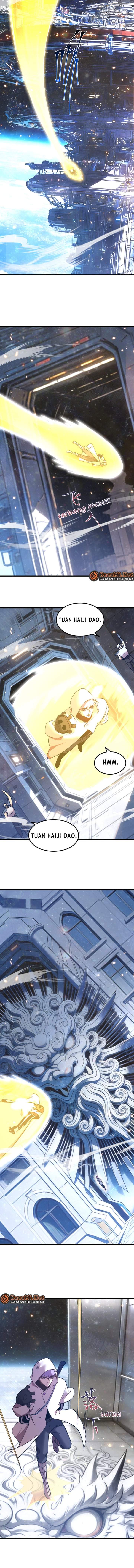 image-komik-leveling-in-the-future-chapter-297-6/12