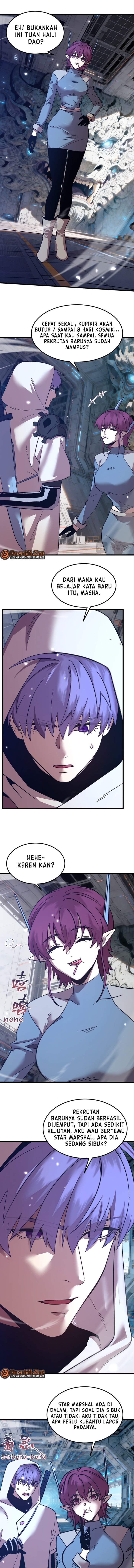 image-komik-leveling-in-the-future-chapter-297-7/12