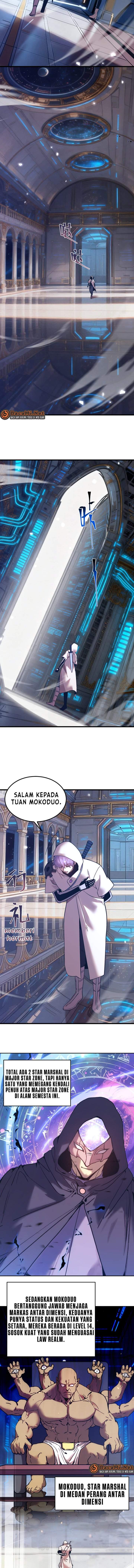 image-komik-leveling-in-the-future-chapter-297-9/12