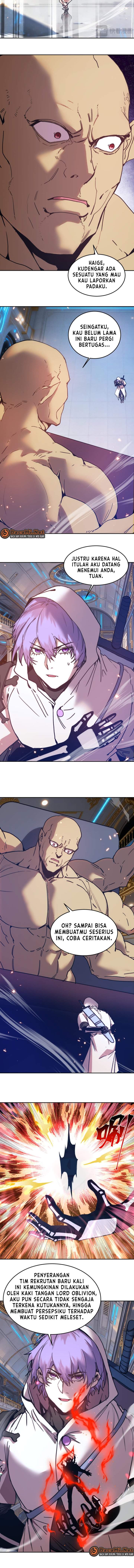 image-komik-leveling-in-the-future-chapter-297-10/12