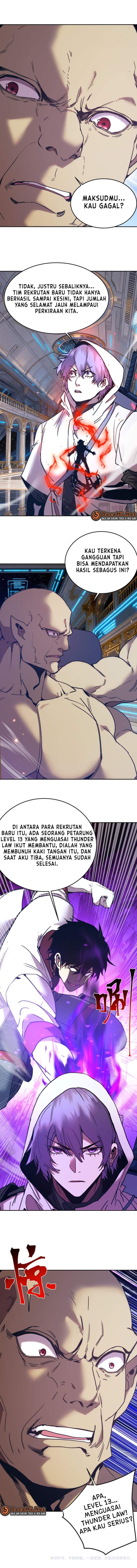 image-komik-leveling-in-the-future-chapter-297-11/12