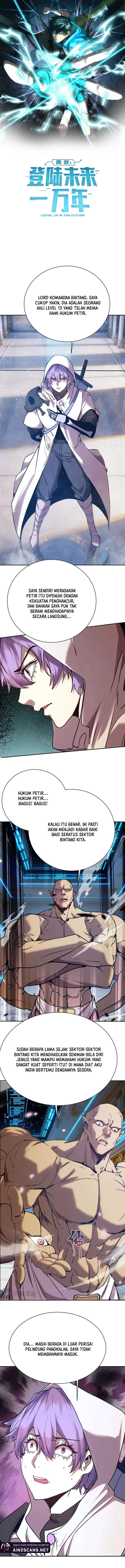 image-komik-leveling-in-the-future-chapter-298-0/11