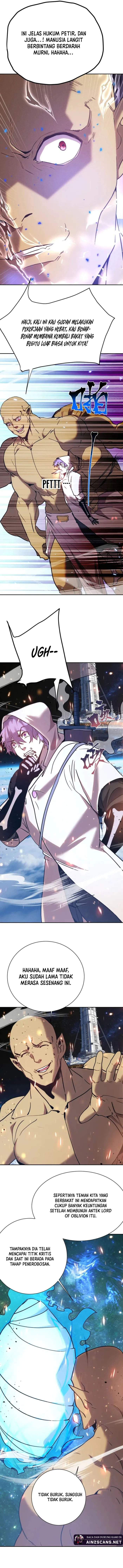 image-komik-leveling-in-the-future-chapter-298-3/11