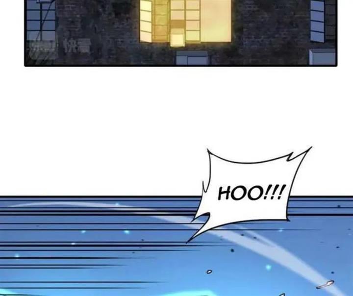 image-komik-leveling-in-the-future-chapter-3-1/95