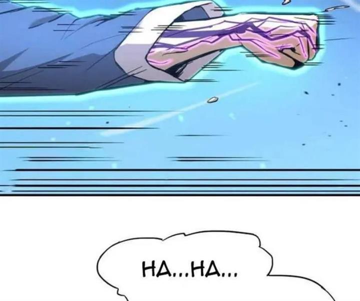 image-komik-leveling-in-the-future-chapter-3-2/95