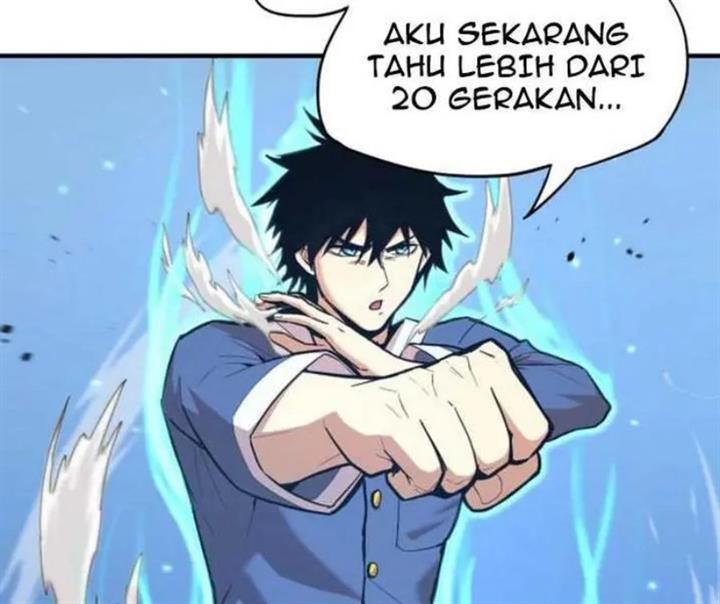 image-komik-leveling-in-the-future-chapter-3-3/95