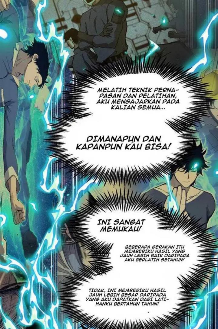 image-komik-leveling-in-the-future-chapter-3-7/95